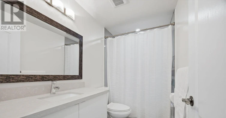3254 Sir Johns Homestead, Mississauga, ON, L5L 2P1 - 15