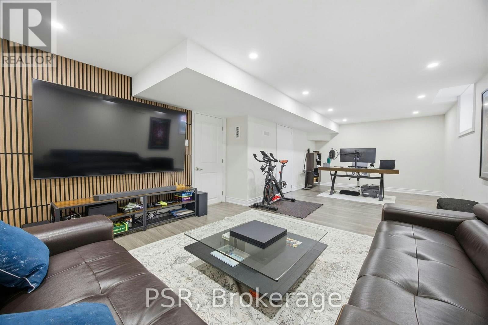 3254 Sir Johns Homestead, Mississauga, ON, L5L 2P1 - 24