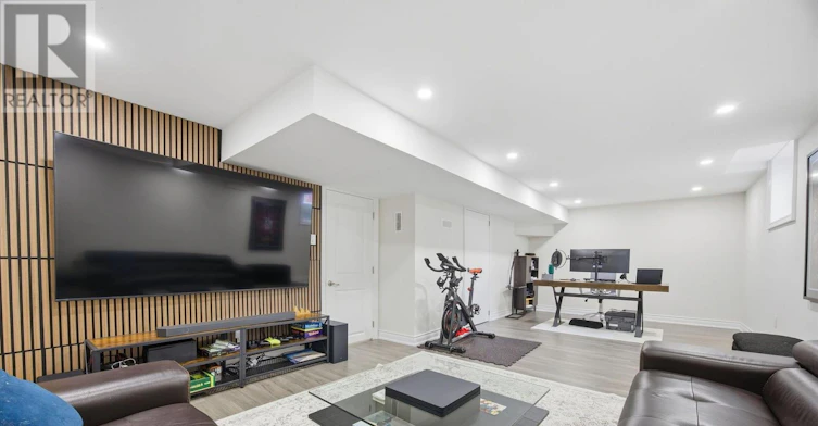 3254 Sir Johns Homestead, Mississauga, ON, L5L 2P1 - 24