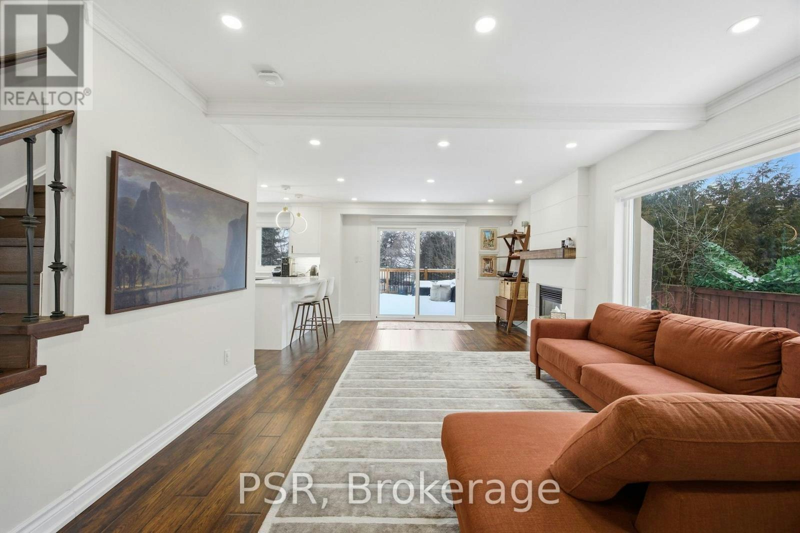 3254 Sir Johns Homestead, Mississauga, ON, L5L 2P1 - 6