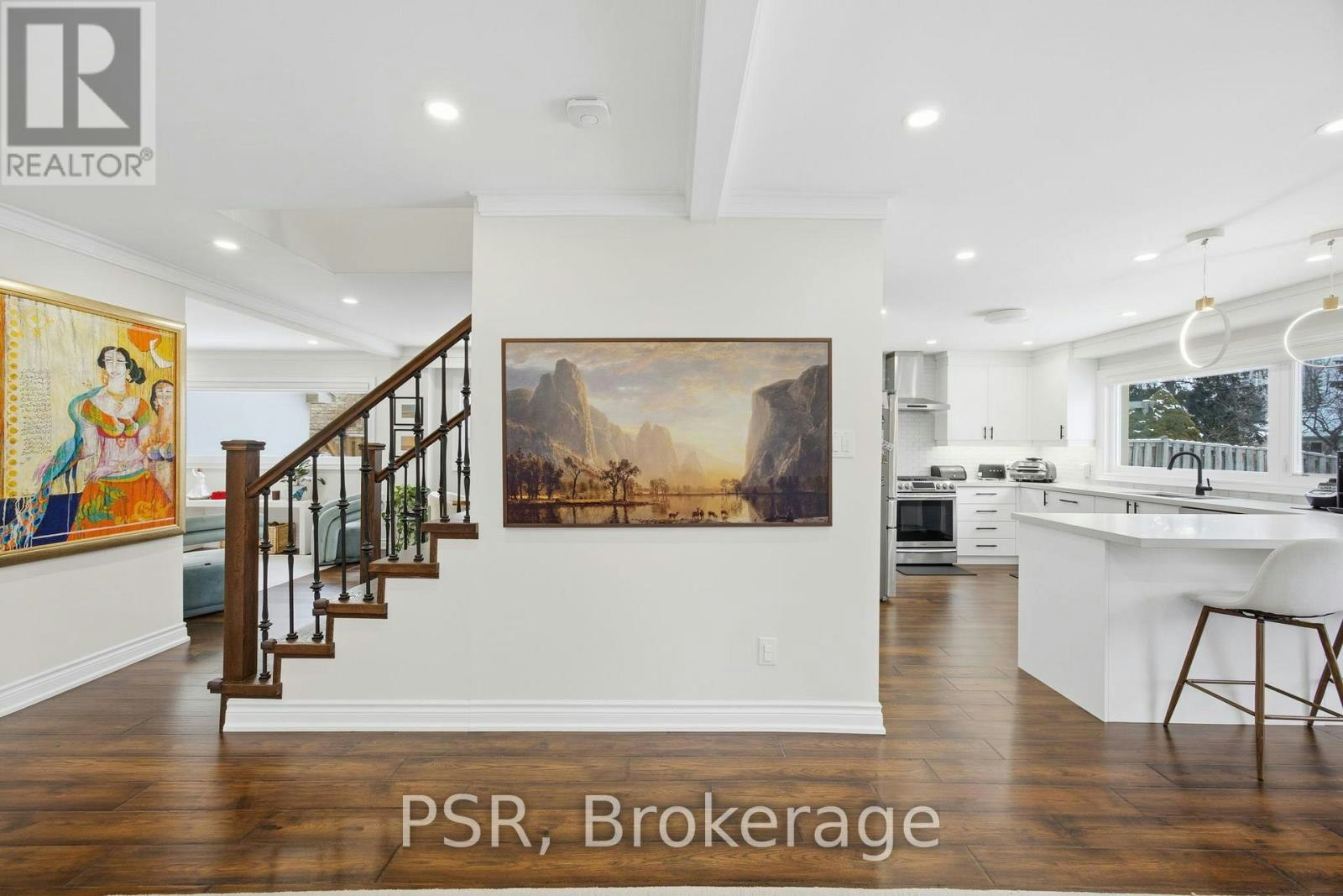 3254 Sir Johns Homestead, Mississauga, ON, L5L 2P1 - 11