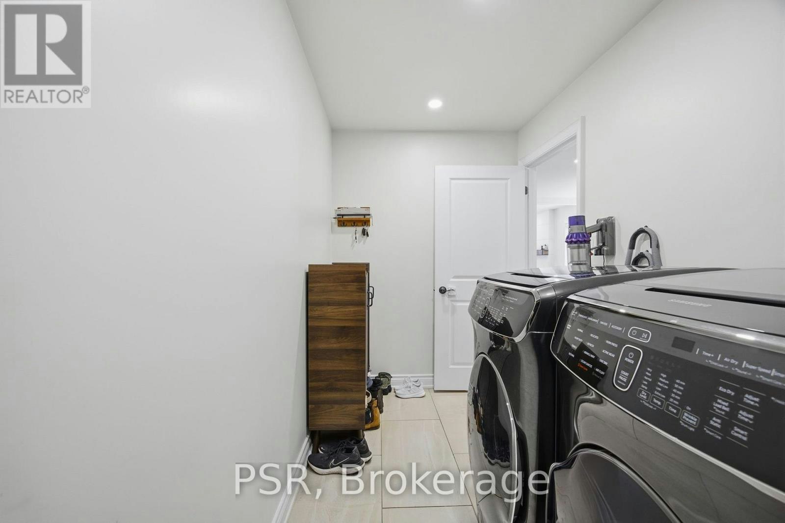 3254 Sir Johns Homestead, Mississauga, ON, L5L 2P1 - 31