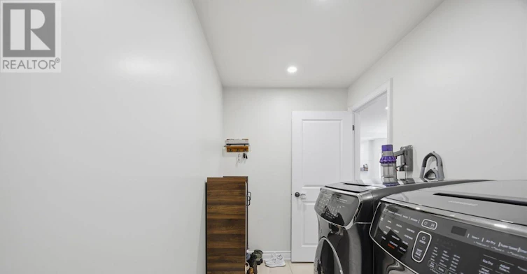 3254 Sir Johns Homestead, Mississauga, ON, L5L 2P1 - 31