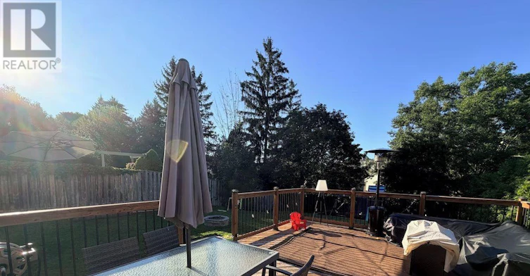 3254 Sir Johns Homestead, Mississauga, ON, L5L 2P1 - 35