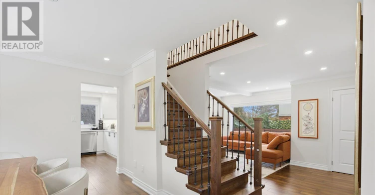 3254 Sir Johns Homestead, Mississauga, ON, L5L 2P1 - 3