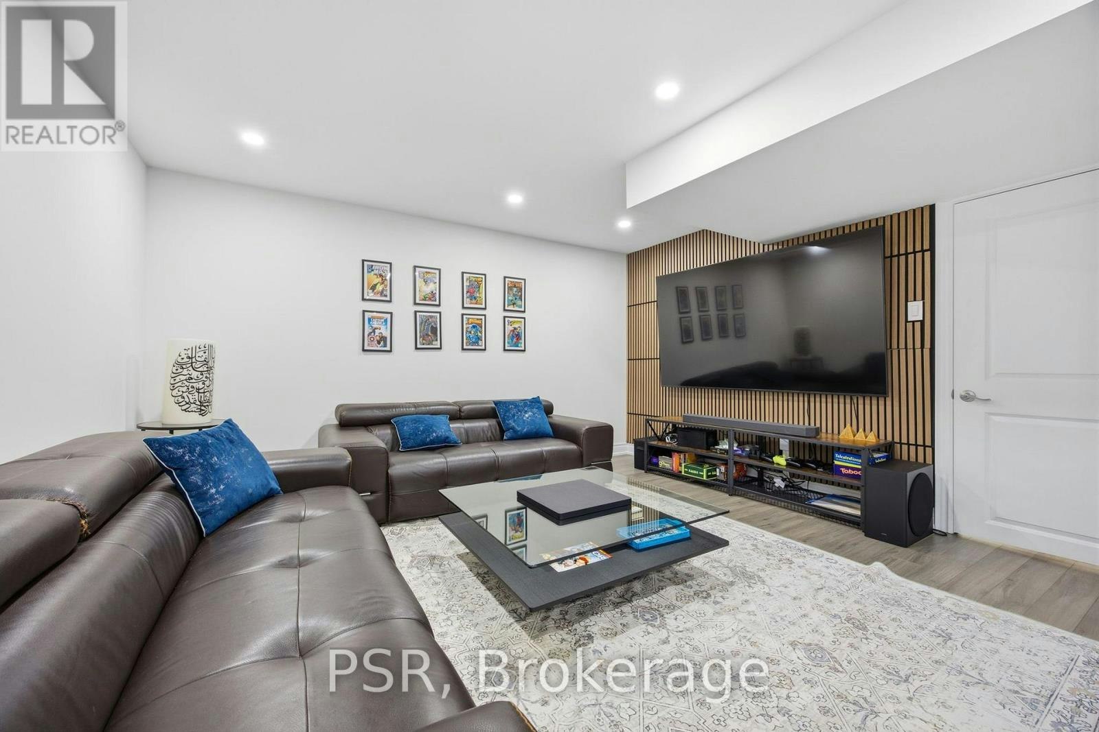 3254 Sir Johns Homestead, Mississauga, ON, L5L 2P1 - 23
