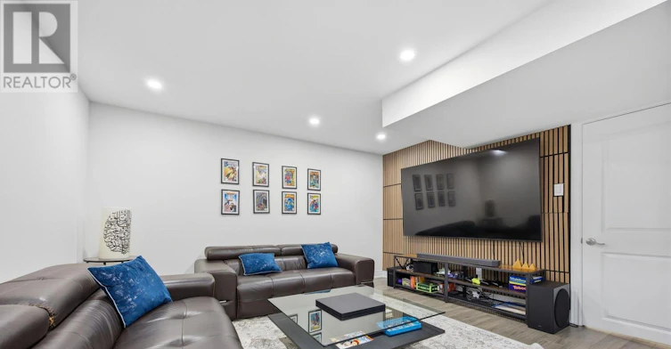 3254 Sir Johns Homestead, Mississauga, ON, L5L 2P1 - 23