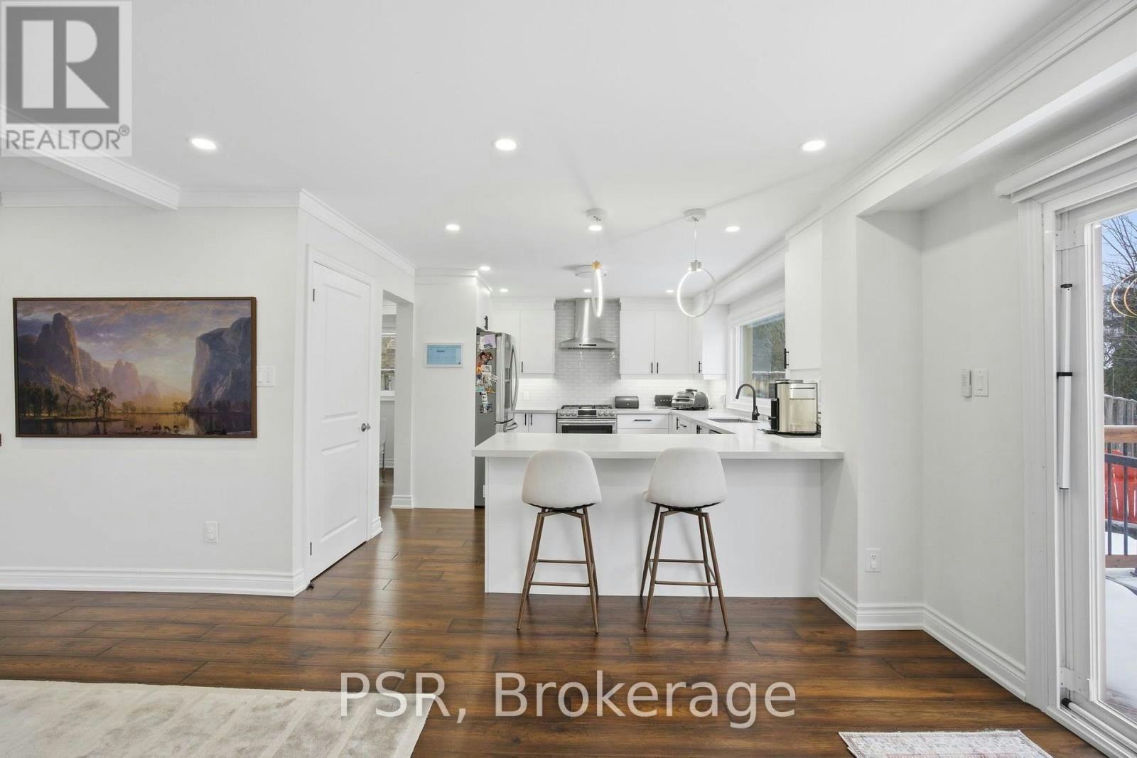 3254 Sir Johns Homestead, Mississauga, ON, L5L 2P1 - 7