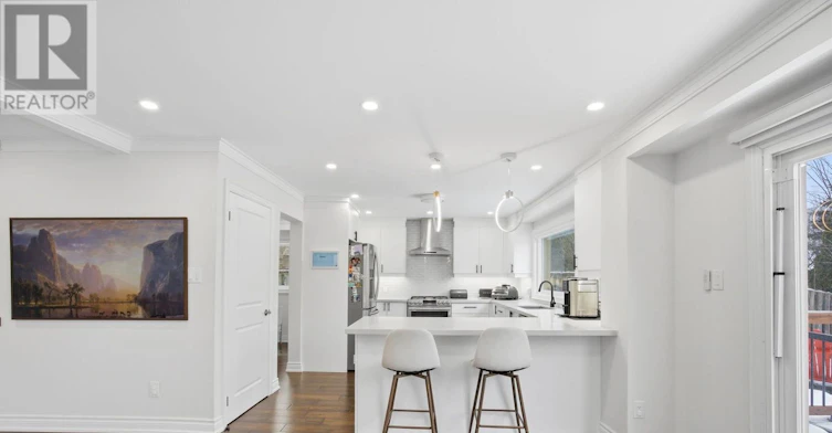 3254 Sir Johns Homestead, Mississauga, ON, L5L 2P1 - 7