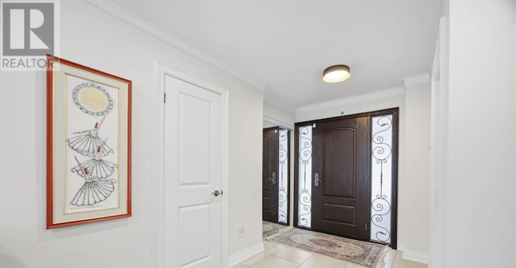 3254 Sir Johns Homestead, Mississauga, ON, L5L 2P1 - 2