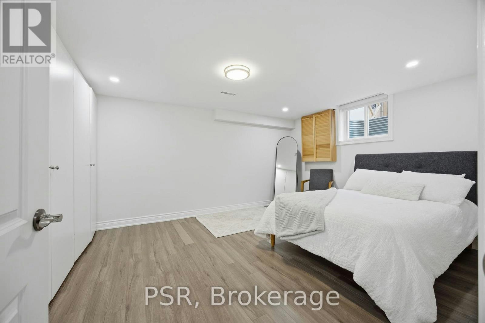 3254 Sir Johns Homestead, Mississauga, ON, L5L 2P1 - 26