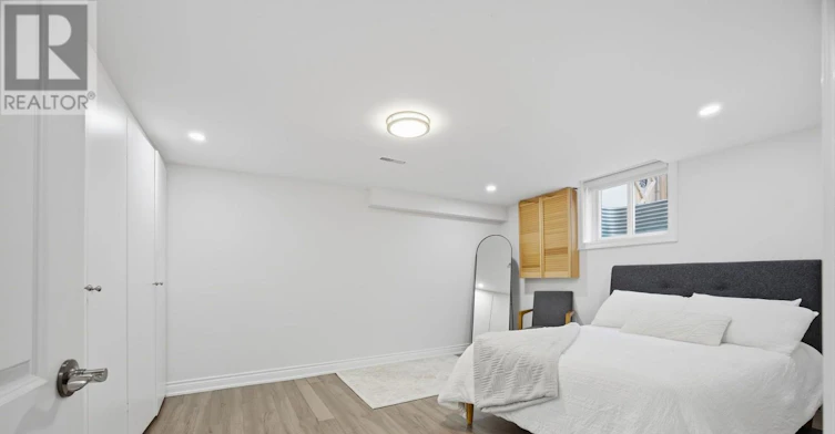 3254 Sir Johns Homestead, Mississauga, ON, L5L 2P1 - 26