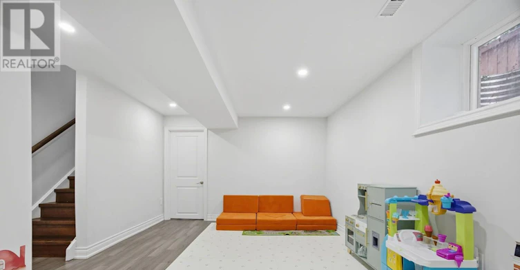 3254 Sir Johns Homestead, Mississauga, ON, L5L 2P1 - 29