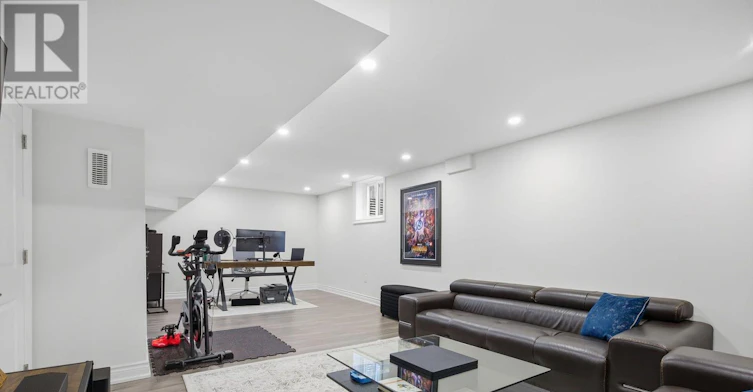 3254 Sir Johns Homestead, Mississauga, ON, L5L 2P1 - 25