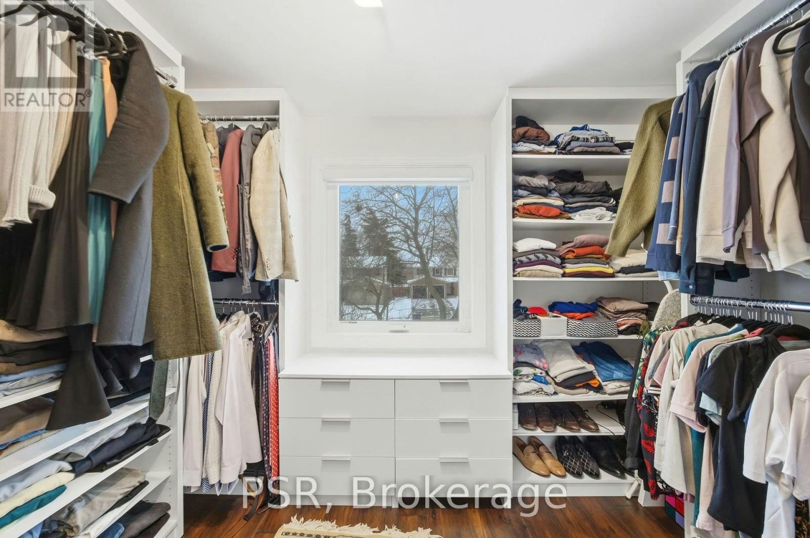 3254 Sir Johns Homestead, Mississauga, ON, L5L 2P1 - 22