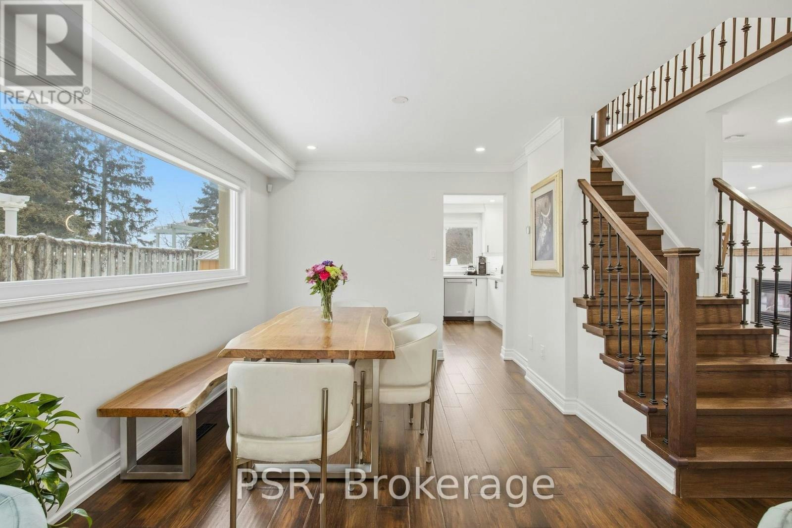3254 Sir Johns Homestead, Mississauga, ON, L5L 2P1 - 5