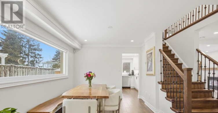 3254 Sir Johns Homestead, Mississauga, ON, L5L 2P1 - 5