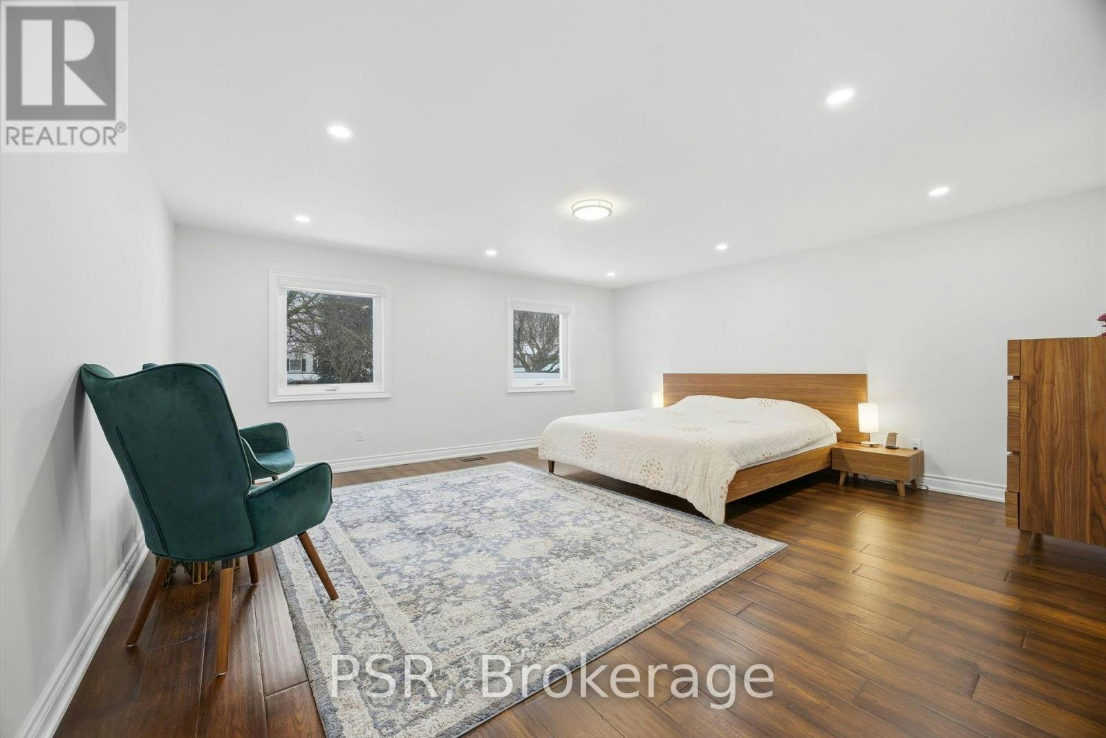 3254 Sir Johns Homestead, Mississauga, ON, L5L 2P1 - 17