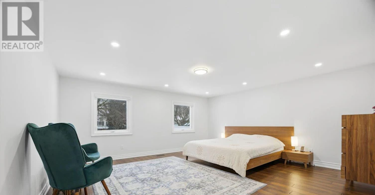 3254 Sir Johns Homestead, Mississauga, ON, L5L 2P1 - 17