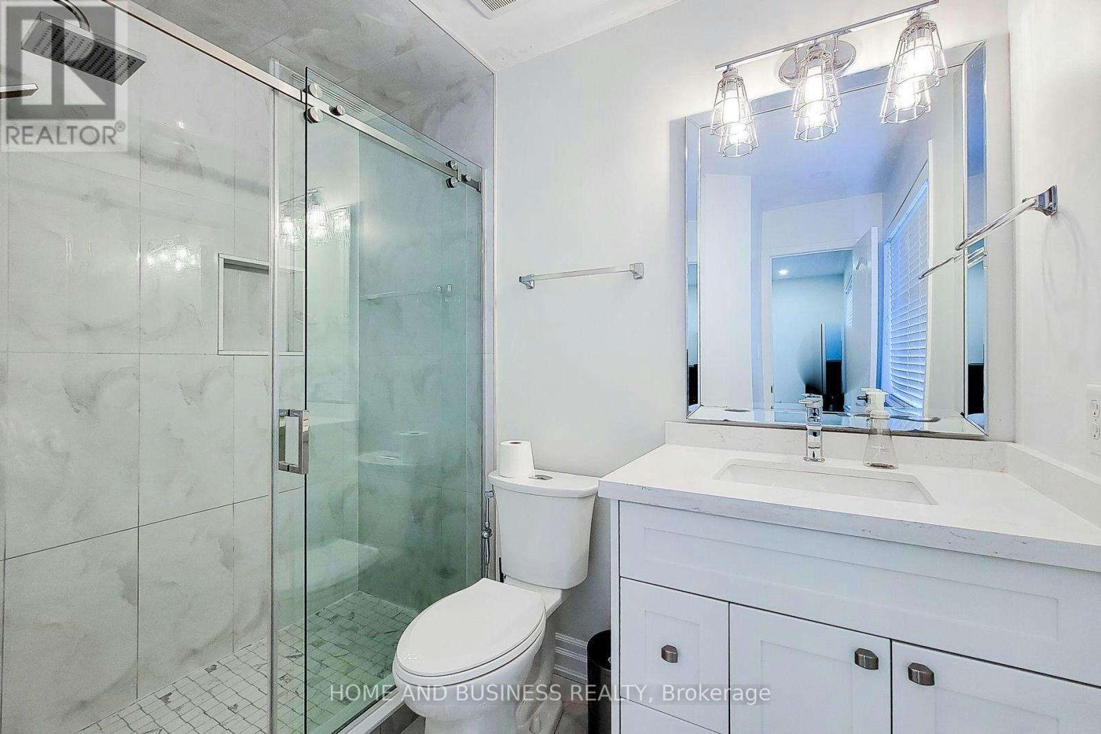 2374 Baintree Crescent, Oakville, ON, L6M 4X1 - 20