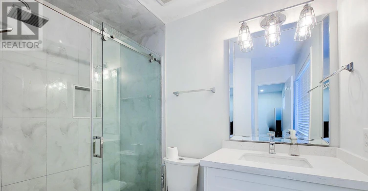 2374 Baintree Crescent, Oakville, ON, L6M 4X1 - 20