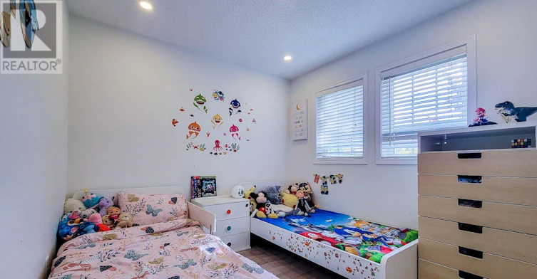 2374 Baintree Crescent, Oakville, ON, L6M 4X1 - 27