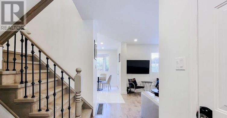 2374 Baintree Crescent, Oakville, ON, L6M 4X1 - 7