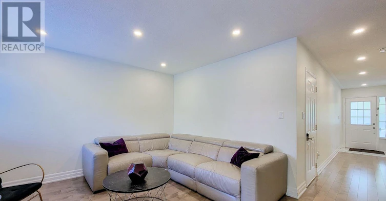 2374 Baintree Crescent, Oakville, ON, L6M 4X1 - 9