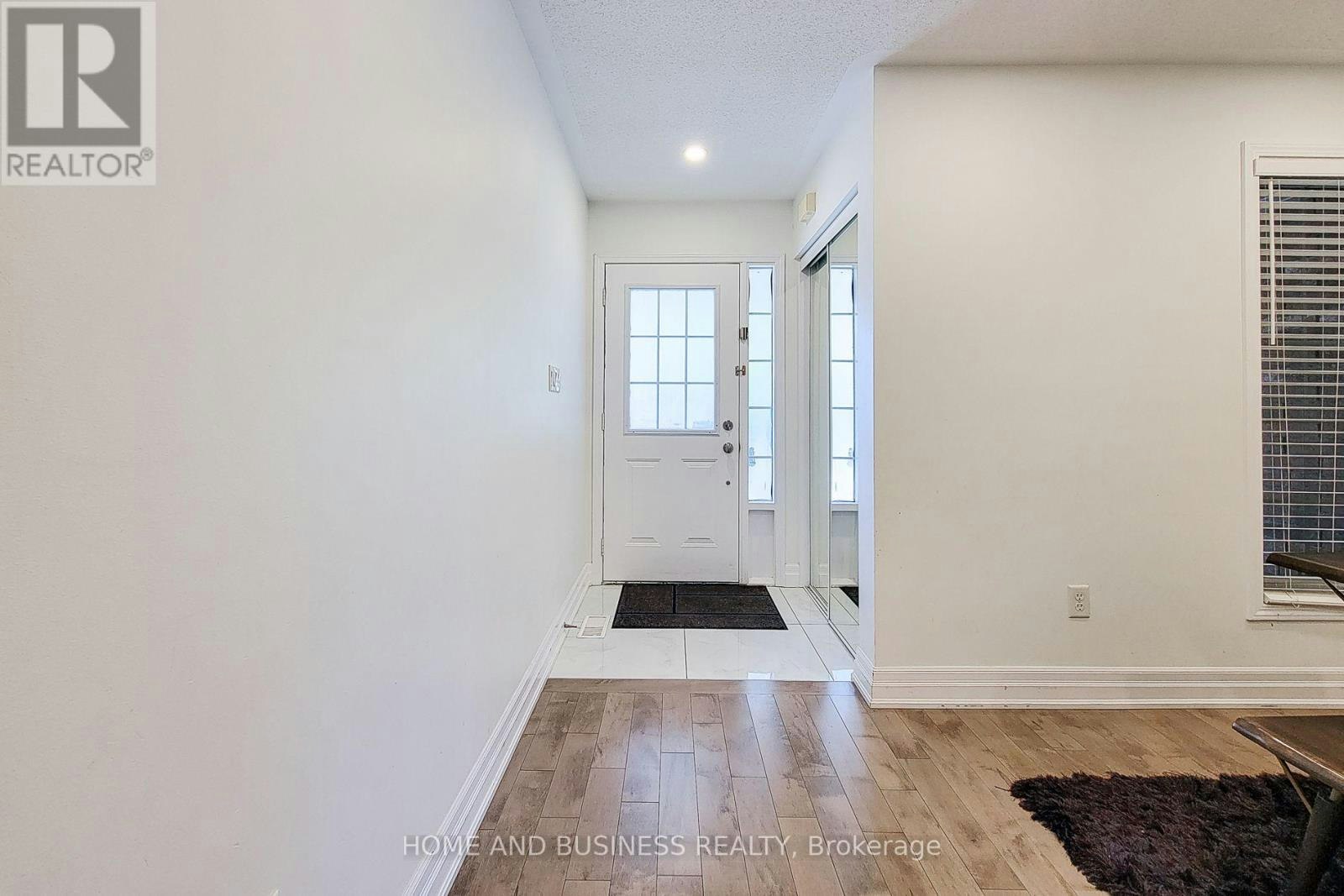 2374 Baintree Crescent, Oakville, ON, L6M 4X1 - 5
