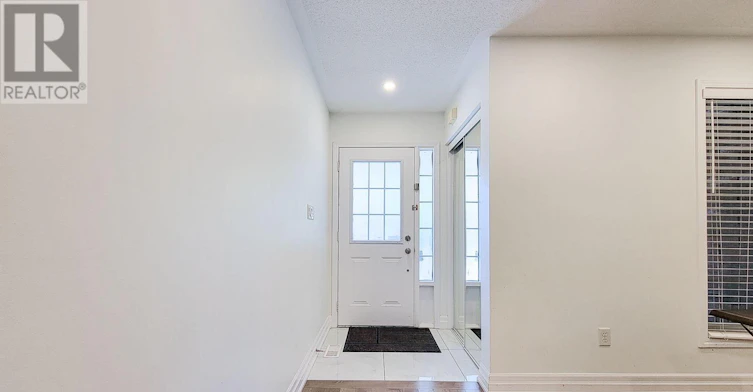 2374 Baintree Crescent, Oakville, ON, L6M 4X1 - 5