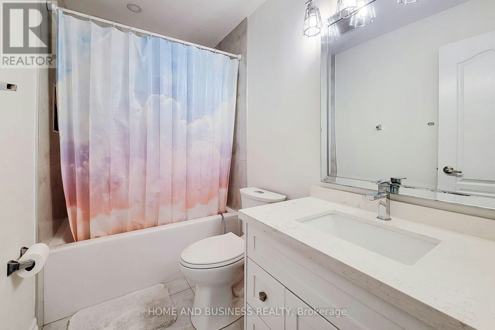 2374 Baintree Crescent, Oakville, ON, L6M 4X1 - 26