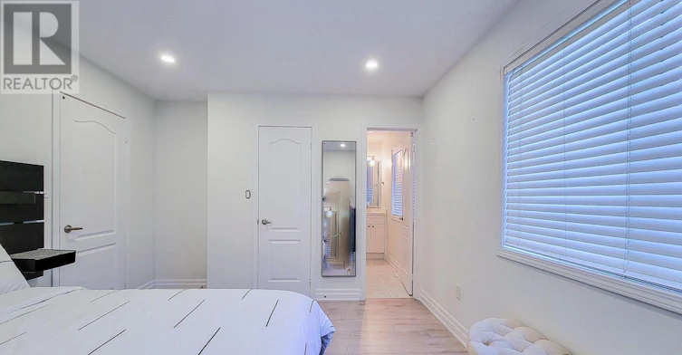 2374 Baintree Crescent, Oakville, ON, L6M 4X1 - 19