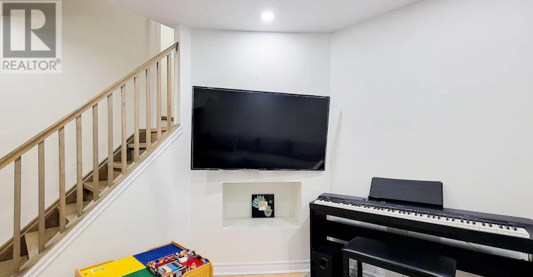 2374 Baintree Crescent, Oakville, ON, L6M 4X1 - 32
