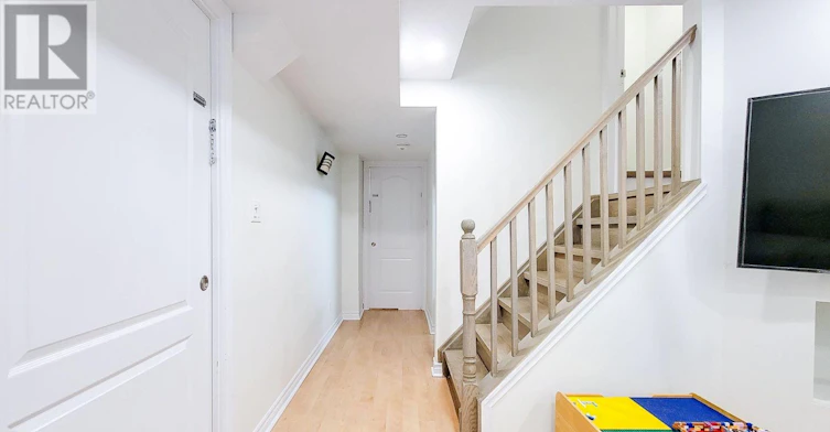2374 Baintree Crescent, Oakville, ON, L6M 4X1 - 30