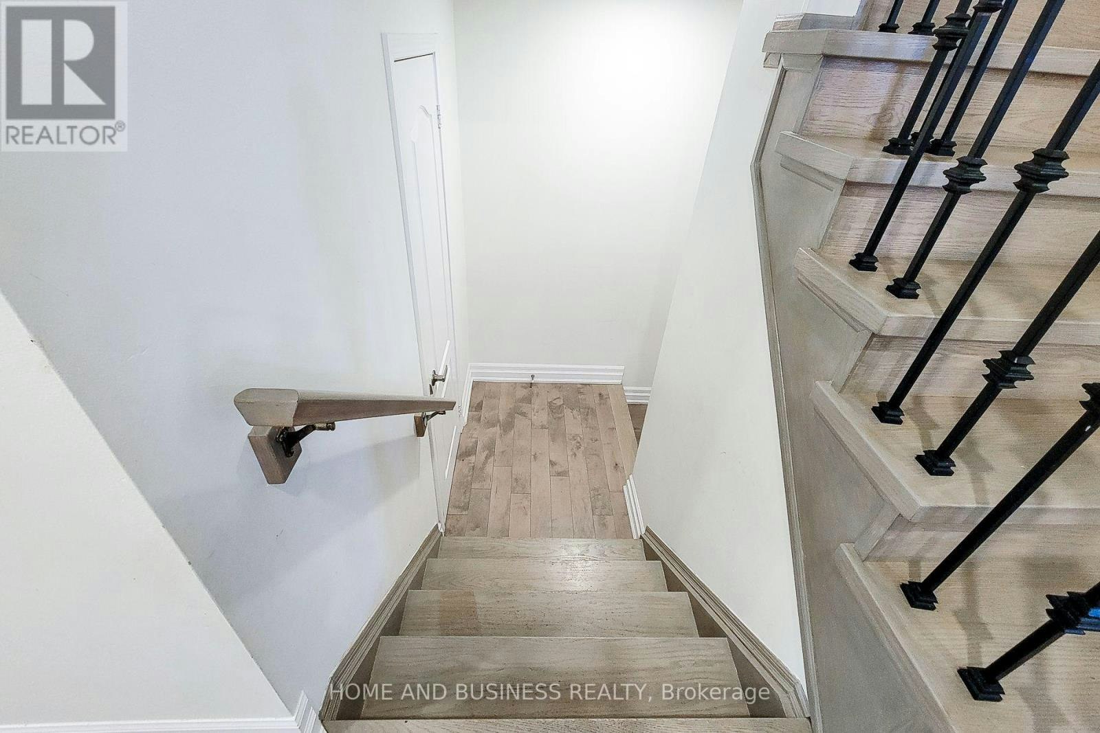 2374 Baintree Crescent, Oakville, ON, L6M 4X1 - 28
