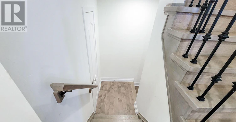 2374 Baintree Crescent, Oakville, ON, L6M 4X1 - 28