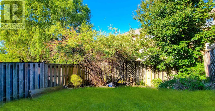 2374 Baintree Crescent, Oakville, ON, L6M 4X1 - 36