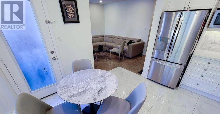 2374 Baintree Crescent, Oakville, ON, L6M 4X1 - 14