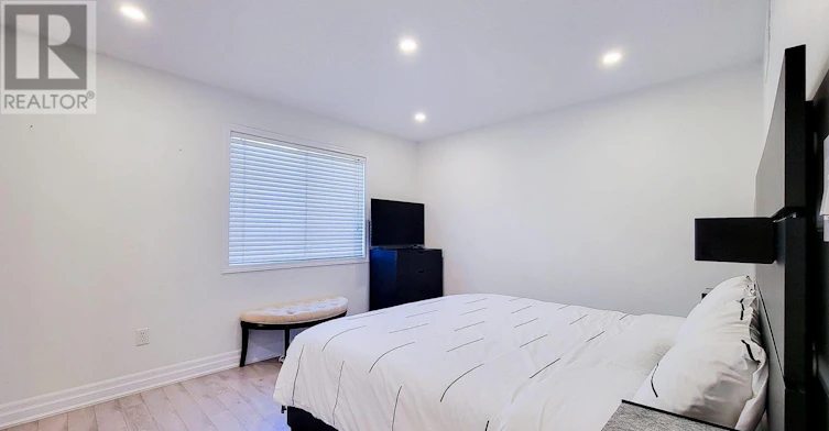 2374 Baintree Crescent, Oakville, ON, L6M 4X1 - 17