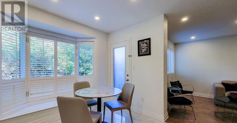 2374 Baintree Crescent, Oakville, ON, L6M 4X1 - 13