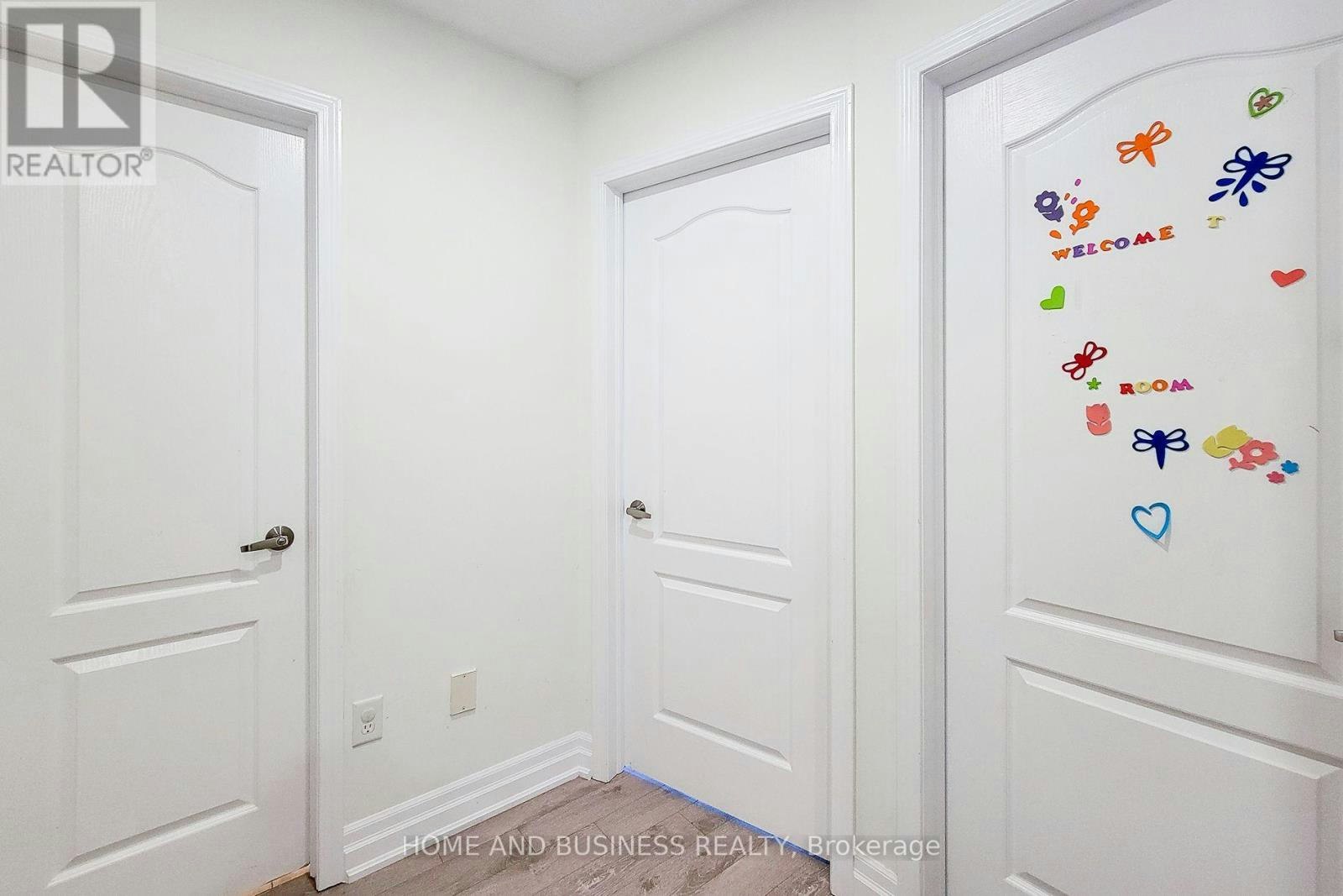 2374 Baintree Crescent, Oakville, ON, L6M 4X1 - 22