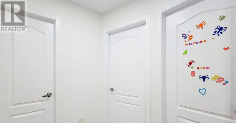 2374 Baintree Crescent, Oakville, ON, L6M 4X1 - 22