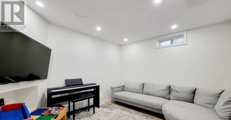 2374 Baintree Crescent, Oakville, ON, L6M 4X1 - 31