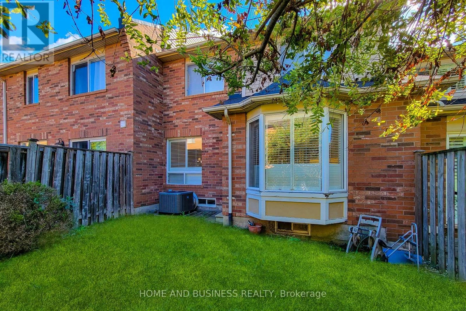2374 Baintree Crescent, Oakville, ON, L6M 4X1 - 37