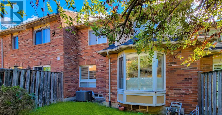 2374 Baintree Crescent, Oakville, ON, L6M 4X1 - 37