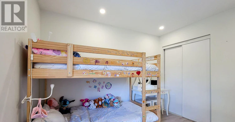 2374 Baintree Crescent, Oakville, ON, L6M 4X1 - 25