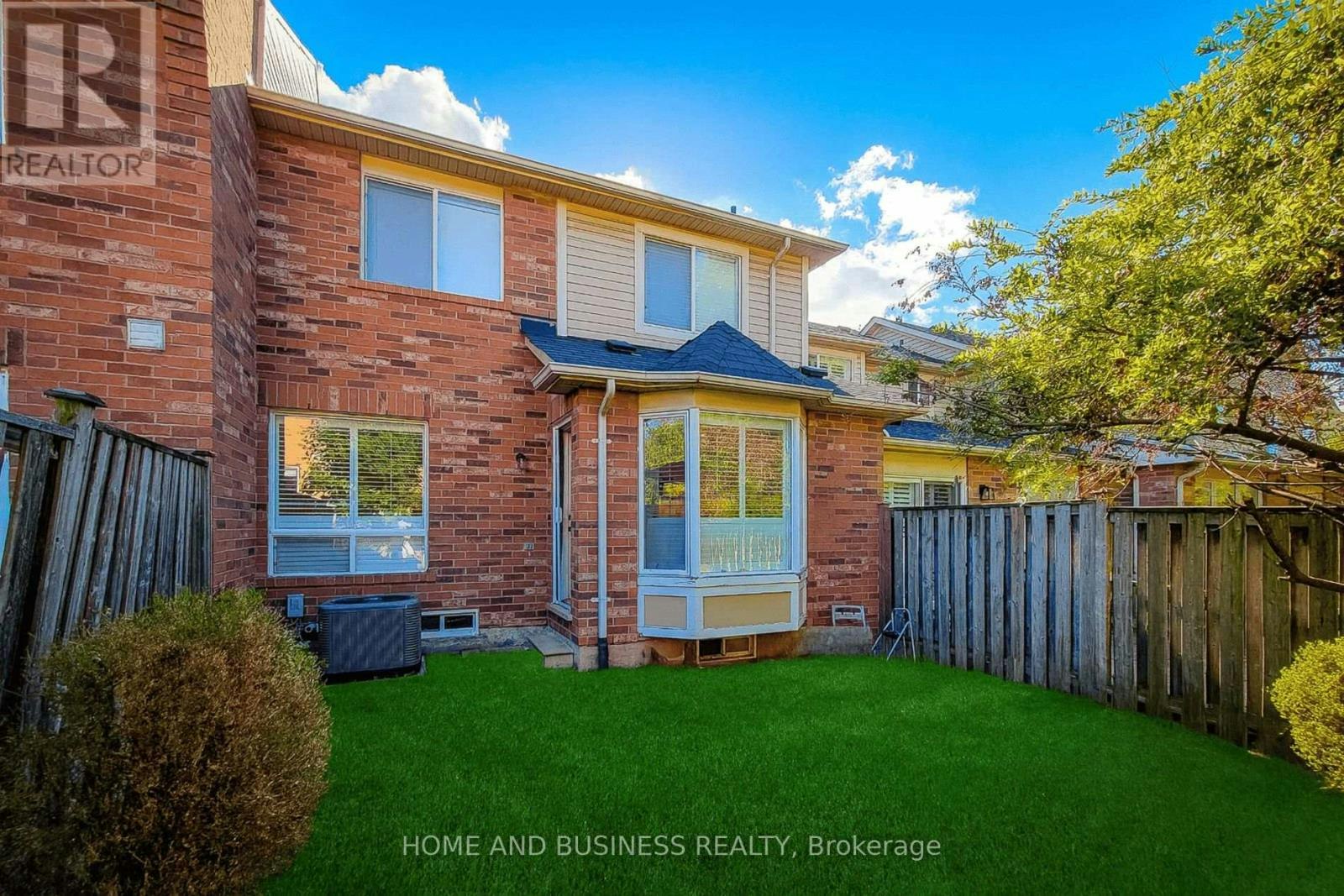 2374 Baintree Crescent, Oakville, ON, L6M 4X1 - 35