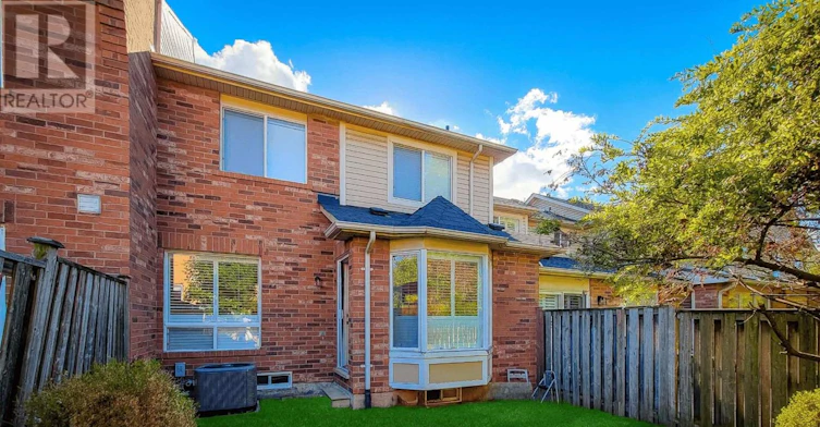 2374 Baintree Crescent, Oakville, ON, L6M 4X1 - 35