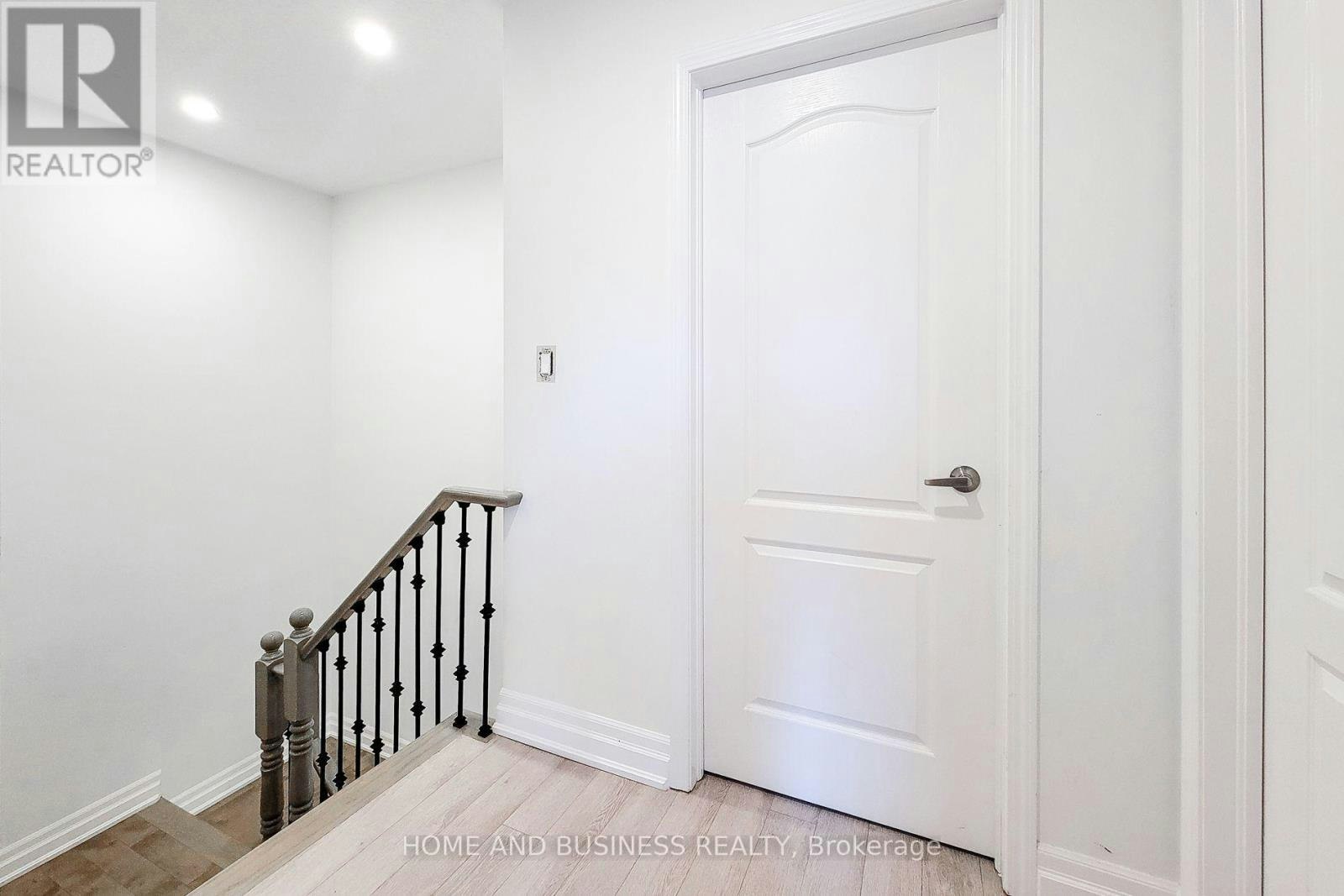 2374 Baintree Crescent, Oakville, ON, L6M 4X1 - 16