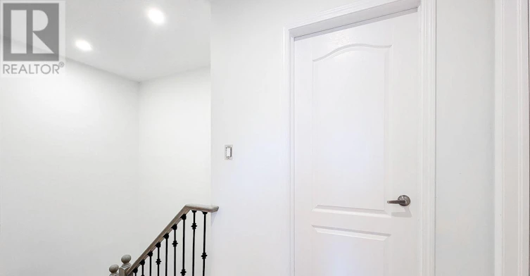 2374 Baintree Crescent, Oakville, ON, L6M 4X1 - 16